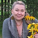 Знакомства: Марина, 47 лет, Череповец