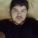 Знакомства: Содир, 28 лет, Тобольск