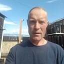 Знакомства: Алексей, 41 год, Иркутск