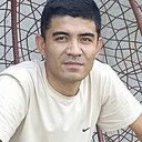 Знакомства: Мурад, 29 лет, Орел