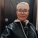 Знакомства: Леля, 47 лет, Донецк