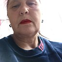 Знакомства: Ольга, 57 лет, Павлодар