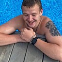 Знакомства: Владислав, 25 лет, Минусинск