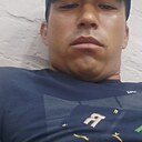 Знакомства: Borya, 33 года, Туркестан