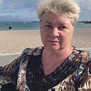 Знакомства: Аля, 56 лет, Евпатория