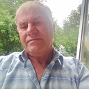 Знакомства: Владимир, 55 лет, Новосибирск