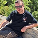 Знакомства: Иван, 30 лет, Смоленск