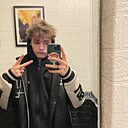 Знакомства: Даня, 18 лет, Щецин