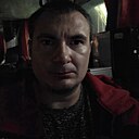 Знакомства: Евгений, 44 года, Мурманск