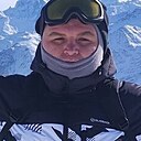 Знакомства: Александр, 32 года, Ростов-на-Дону