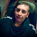 Знакомства: Сергей, 34 года, Кострома