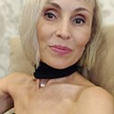 Знакомства: Ольга, 43 года, Братск