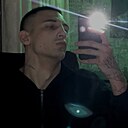 Знакомства: Амирхан, 20 лет, Железноводск