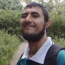 Знакомства: Михаил, 33 года, Раменское