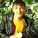 Знакомства: Радаль, 41 год, Зеленодольск