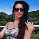 Знакомства: Polina, 37 лет, Подольск