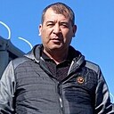 Знакомства: Нодир, 45 лет, Пятигорск