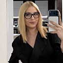 Знакомства: София, 19 лет, Хабаровск