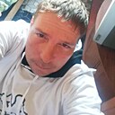 Знакомства: Андрей, 37 лет, Каменск-Уральский