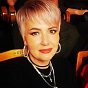 Знакомства: Наталья, 41 год, Калуга