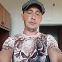 Знакомства: Евгений, 44 года, Магнитогорск