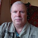 Знакомства: Александр, 54 года, Новоаганск