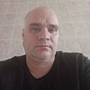 Знакомства: Димон, 40 лет, Тяжинский