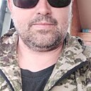 Знакомства: Роман, 48 лет, Уральск