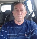 Знакомства: Сергей, 63 года, Энгельс