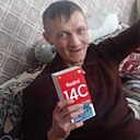 Знакомства: Игорь, 40 лет, Павлодар