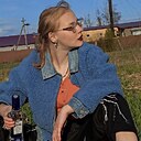 Знакомства: Марина, 18 лет, Шахунья