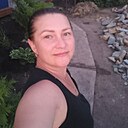 Знакомства: Ольга, 42 года, Челябинск