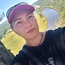 Знакомства: Ольга, 42 года, Челябинск