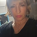 Знакомства: Ольга, 55 лет, Санкт-Петербург