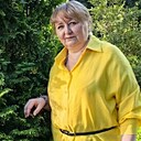 Знакомства: Марина, 60 лет, Новосибирск