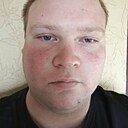 Знакомства: Кирилл, 31 год, Новомосковск