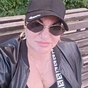 Знакомства: Мари, 56 лет, Могилев