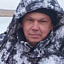 Знакомства: Вячеслав, 45 лет, Шумиха