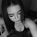 Знакомства: Аделина, 21 год, Анапа