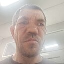 Знакомства: Александр, 44 года, Райчихинск