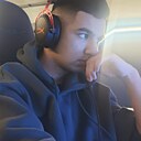 Знакомства: Адам, 22 года, Находка