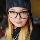 Знакомства: Ксю, 31 год, Томск