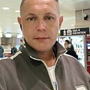 Знакомства: Вадим, 40 лет, Сарапул