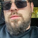 Знакомства: Aleksandr, 29 лет, Владикавказ