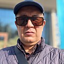 Знакомства: Fara, 44 года, Самарканд