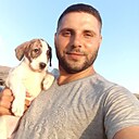 Знакомства: Геворг, 37 лет, Ереван