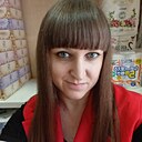 Знакомства: Галина, 37 лет, Хабаровск