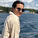 Знакомства: Валерия, 25 лет, Красноярск