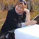 Знакомства: Вера, 67 лет, Барнаул