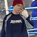 Знакомства: Mavrody, 18 лет, Алматы